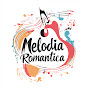 Melodía Romantica