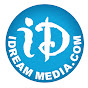 iDream Digital