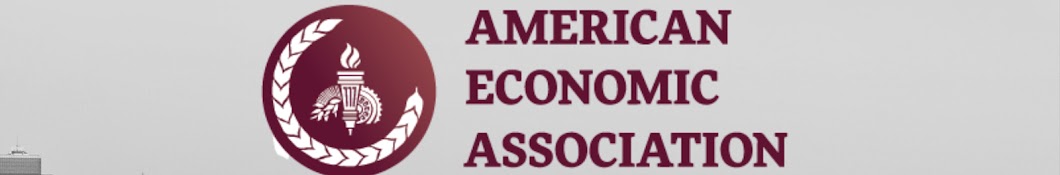 American Economic Association