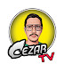 Cezar Tv