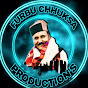 Furbu Chhuksa Production’s