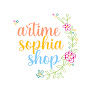 ArtimeSophiaShop