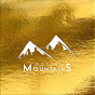 GOLDEN MOUNTAINS ENTERTAINMENT