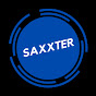 Saxxter