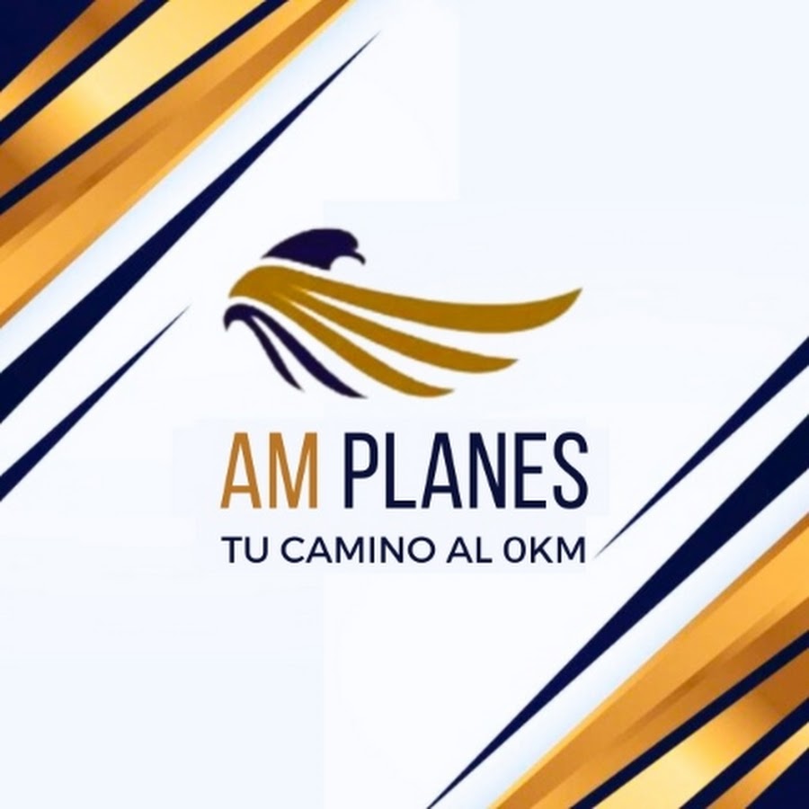 AM PLANES