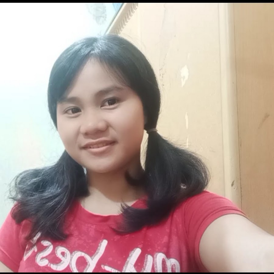 Ready go to ... https://www.youtube.com/channel/UCvL8idaA-bJ2nAHcWtElGqA [ Ernita Mendrofa]