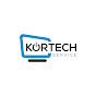 Kortech Service