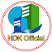 HDK Official