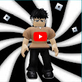 Artist Thumbnail