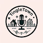 TingleTown