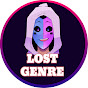 Lost Genre