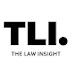 logo The Law Insight