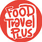 FoodTravel Plus