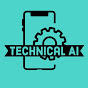 Technical Ai