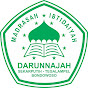 MI DARUNNAJAH SEKARPUTIH