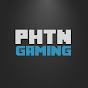 PHTN Gaming Cities Skylines Builder