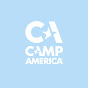 Camp America