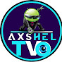 AXSHEL TVO