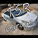 TSR Garage