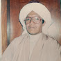 SAYYID SYEKH ABDUL QODIR