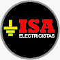 ISA ELECTRICISTAS