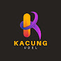 kacung udel