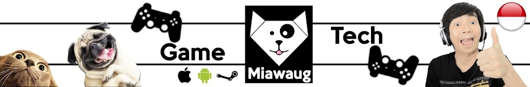 MiawAug's Banner