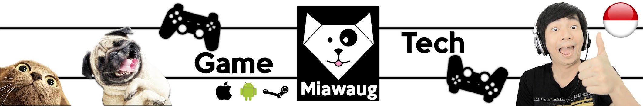 MiawAug