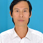 Thích Thương