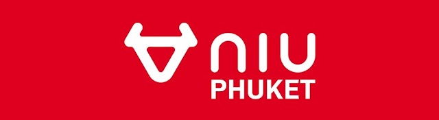 NIU Phuket
