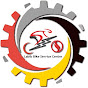 Labib Bike Service Center