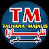 Talhara Majalis