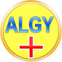 Algy Plus