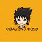 Animation X Studio