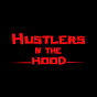 Hustlers N The Hood