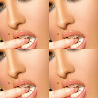 thumbnail img1x1