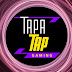 logo Tapatap gaming