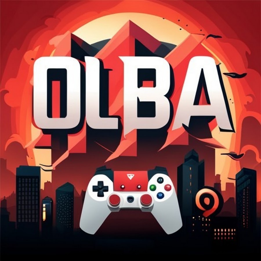 Olba Gaming