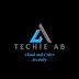 logo Techie AB