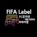 피파라벨_FIFA Label