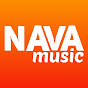 NAVA Music Indonesia