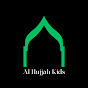 Al Hujjah Kids