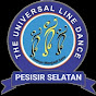 ULD Pesisir Selatan 