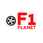 F1 Planet