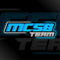 MCSB TEAM