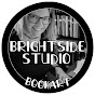 BrightSide Studio