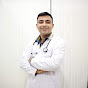 Dr. Sahaj Joshi