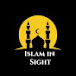 Islam in sight