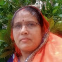 Mamta Geet Bhajan