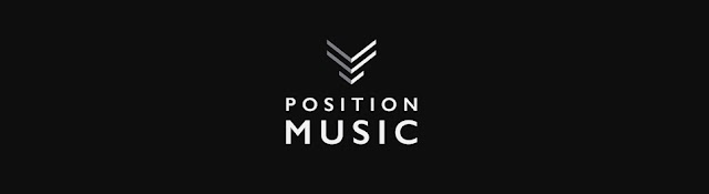 Position Music